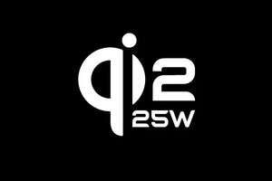 Androidも本格対応！25Wの「Qi2」