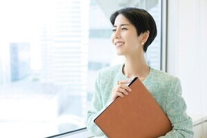 知らないと損かも？定期預金の解約方法と中途解約の金利ルール