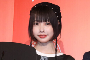 あの「胸あたりが痛くて苦しくて…」　体調不良で“過労”を実感し「学びでした」