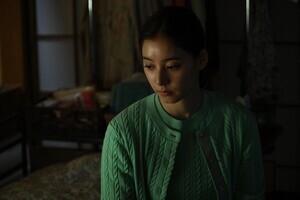 『DOPE』大物俳優が声のみサプライズ出演　視聴者興奮「なんて贅沢」「豪華すぎん?」