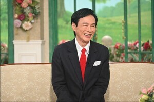 デビュー60周年・森進一、スター街道の裏に壮絶な日々　親代わりで養った弟と母親の死