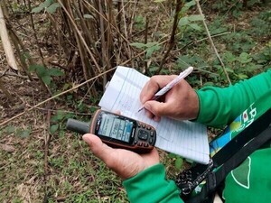 「COSMOエコ基金」が2025年5月の活動報告を実施 - 気候変動対応や生態系を守る活動をサポート