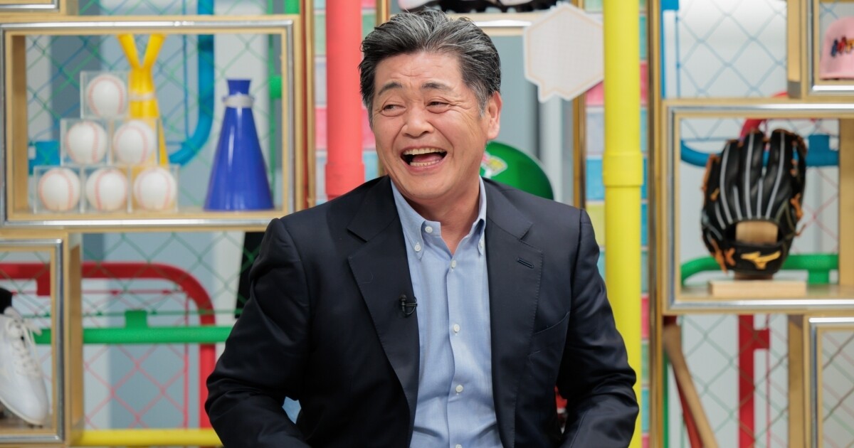 ニュース画像