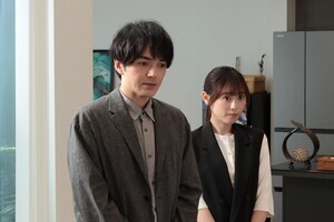 心配と干渉のボーダーラインの難しさ…『明日はもっと、いい日になる』第4話