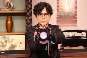『ほんとにあった怖い話』初の“最恐選挙”　歴代名作6本をデジタルリマスター化