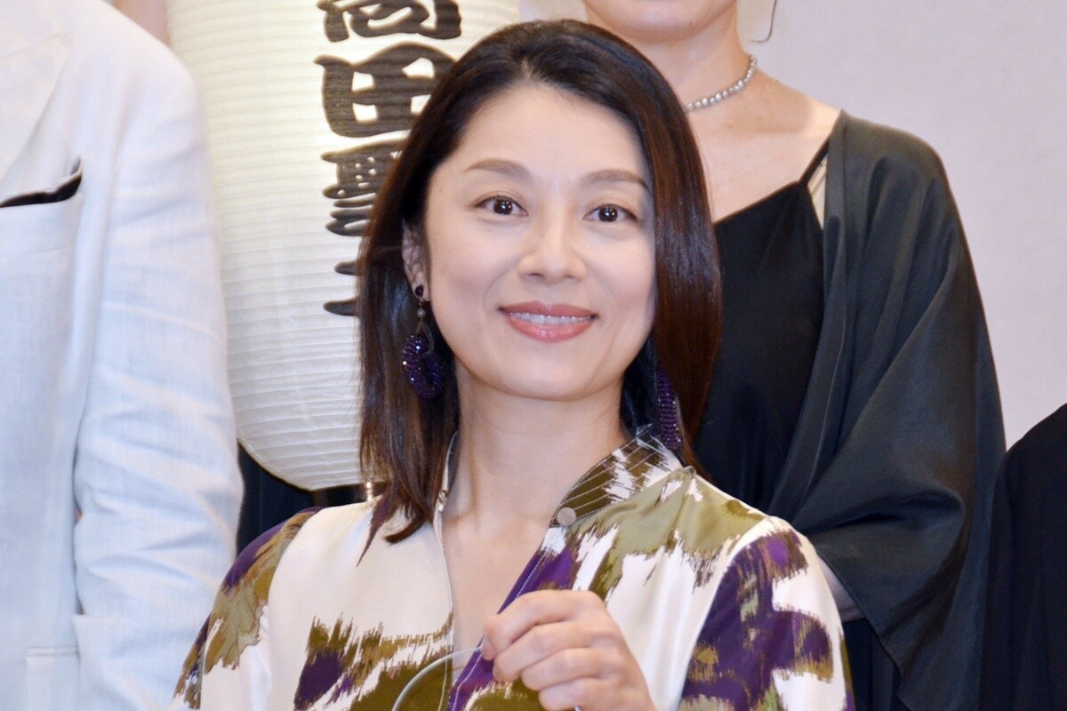 ニュース画像