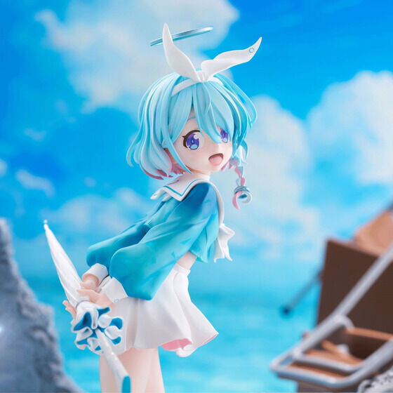 ニュース画像