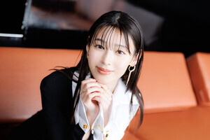 夢に出てきそう…狂気的な怪演が話題の白石聖、8年前の“名もなき役”からあった役者魂　目の前にあるのは「“壁”ではなく“坂”」