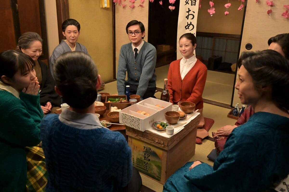 ニュース画像