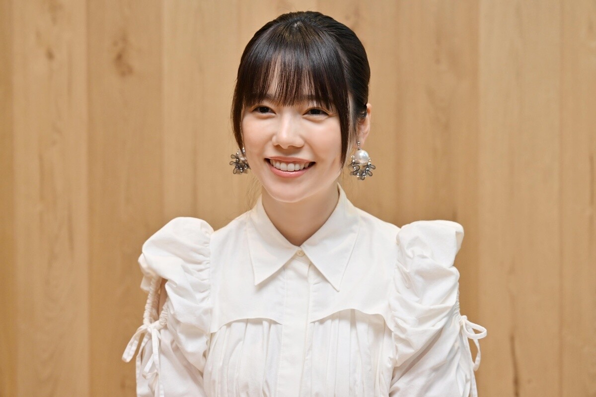 ニュース画像