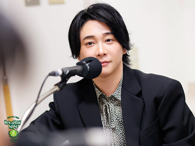 ⚠ご購入者様以外→いいね！不要 \