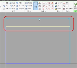 図1