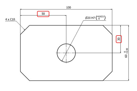 公差って何 これだけは知っておきたい3d Cad知識 9 はめあい公差っていつ使うの Tech