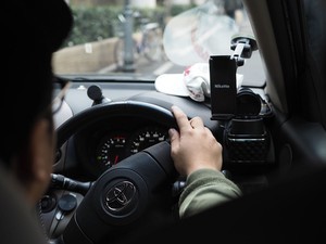 好きな車の「男女の違い」 第5回 ドライブデートで相手にがっかりしてしまう言動 ～女性編～