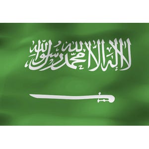 中東とエネルギー 第2回 サウジアラビアはなぜ"中東の盟主"なのか?