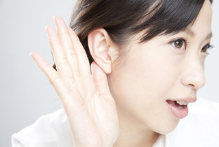 英語が上手ですね と褒められたときの No うっかり使うとアブナイ英語 マイナビニュース 英語が上手ですね と褒められたときの No うっかり使うとアブナイ英語 マイナビニュース