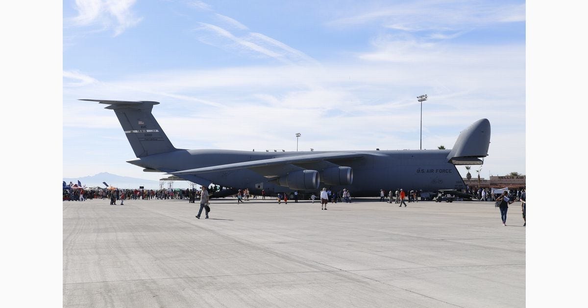 旅客機は貨物機に転換できるのか 1 簡単には転換できない 航空機の技術とメカニズムの裏側 222 Tech