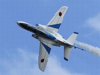 飛行機の操縦 4 スポイラーとエアブレーキ 航空機の技術とメカニズムの裏側 11 Tech 飛行機の操縦 4 スポイラーとエアブレーキ 航空機の技術とメカニズムの裏側 11 Tech