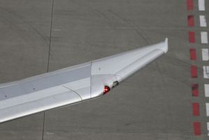 航空機の灯火 航空機の技術とメカニズムの裏側 97 Tech