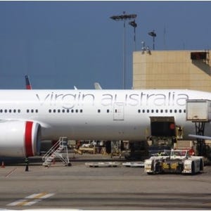 航空トリビア 第17回 なぜLCCの旅は自由度が高いのか