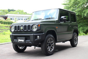 軽自動車のニュースまとめ 軽乗用車 1ページ マイナビニュース 軽自動車のニュースまとめ 軽乗用車 1ページ マイナビニュース