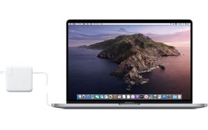 リンゴ印のライフハック 第118回 MacBookシリーズのバッテリーを"長生き"させる基礎知識