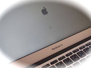 リンゴ印のライフハック 第18回 ある日Macが起動不能に!? もしものデータ消失に備えよう