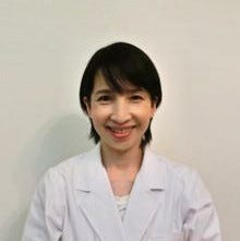 3時間おきの授乳 はいつまで続ければよいのか 小児科医が解説 マイナビニュース