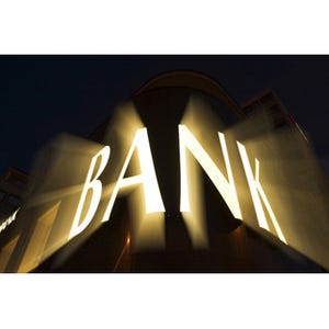 銀行トリビア 第22回 亡くなった人の銀行口座はどうなるの? "休眠口座"って何?