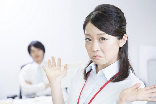 会社員,フリーランス,働き方,アンケート