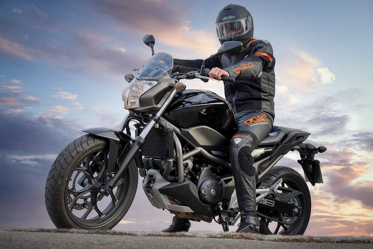 冬のバイク乗りあるある教えて! ついやってしまうこと【後編】
