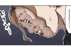 【漫画】ボスママに徹底的に復讐する話 第10回 「会費をわざと紛失させてほしいの」ボスママのえげつない指示に従うしかない?
