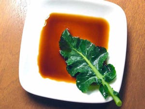 日本一バズる農家の健康ブロッコリーレシピ 第4回 【捨てるの待って!】ブロッコリーの葉っぱを美味しく食べる4つのアイデア