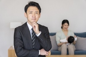 ビジネス書に訊け! 第131回 「住宅購入」を考え始めたらやりたい3つのこと