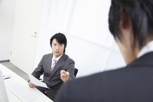 おもてなしのプロ・江上いずみのビジネスマナー道 第4回 「なるほど」はNG! ビジネスシーンで正しい言葉、使えていますか?