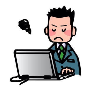 催促メールの書き方 やんわり などビジネスの状況別例文 テンプレート 集 1 マイナビニュース 催促メールの書き方 やんわり などビジネスの状況別例文 テンプレート 集 1 マイナビニュース