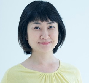 バイプレイヤーの泉 第105回 『どうする家康』猫背椿、如才ない演技に安堵感を覚える