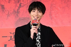 バイプレイヤーの泉 第107回 『わたしのお嫁くん』高杉真宙、彼の演じる周りにはなぜ九州の香りが漂うのか