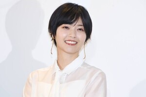 バイプレイヤーの泉 第136回 『1122いいふうふ』西野七瀬「え? この人が?」と視聴者を迷子にする演技が最高