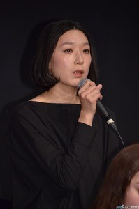 バイプレイヤーの泉 第25回 『わたし、定時で帰ります。』体当たり勝負を連想させる、江口のりこの演技に拍手を