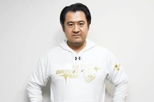 バイプレイヤーの泉 第33回 『モトカレマニア』小手伸也、ふくよかになってしまった目立ちづらいイケメンに指定