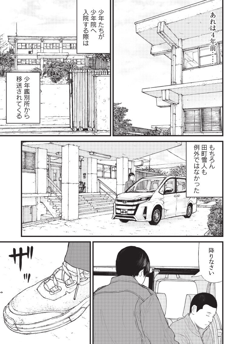 008