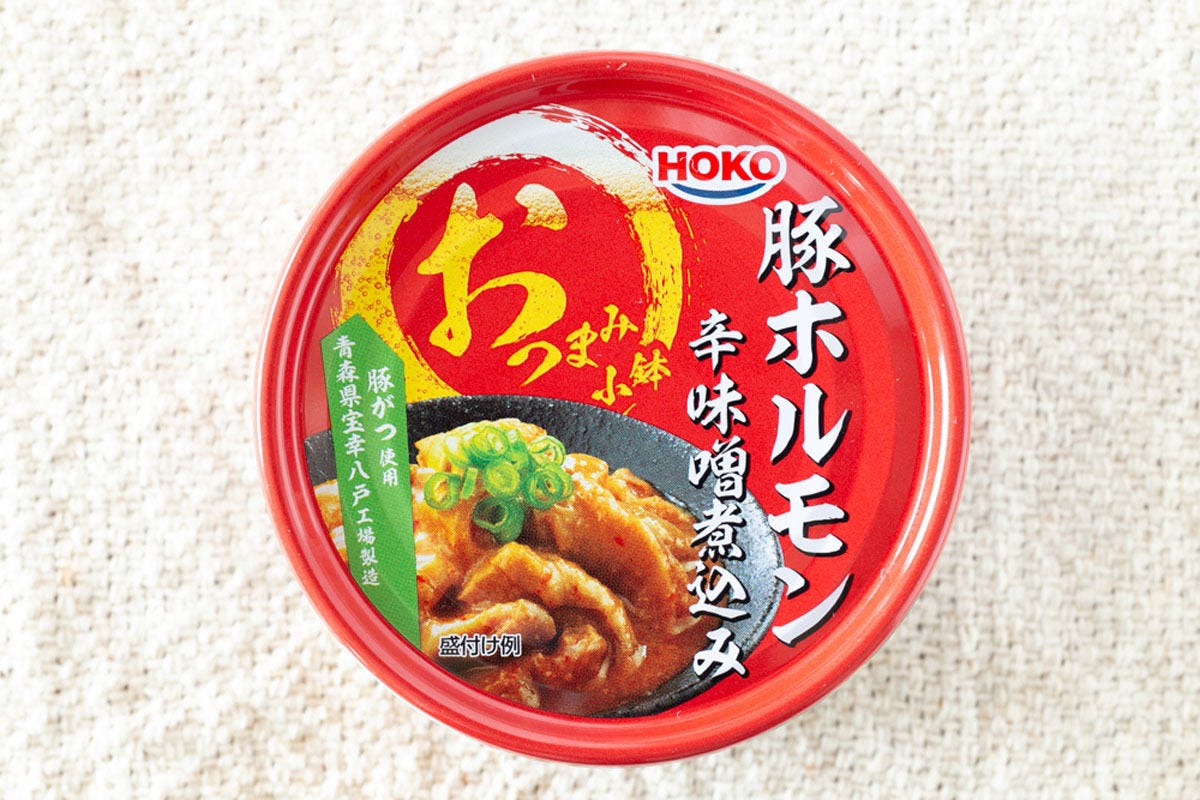 缶詰  セット 豚肉ホルモン  サバ味噌 コンミート