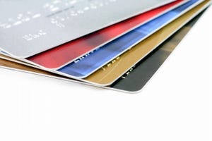 クレジットカード・デビットカード・プリペイドカードの機能と選び方 第1回 クレジットカードの選び方