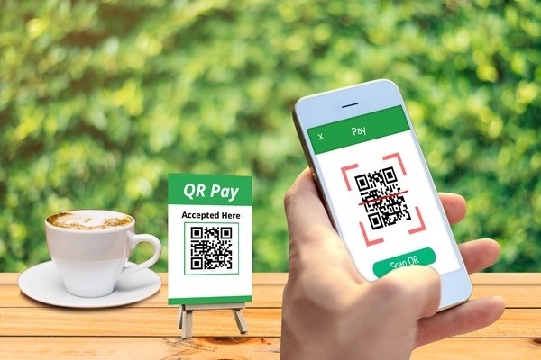            (3)     QR   /         