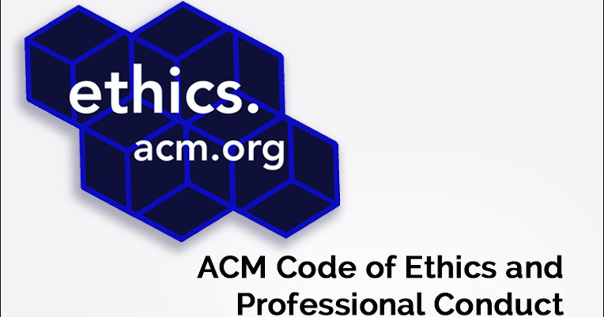 コンピューティングのプロが守るべき 倫理規定 第9回 Acmの倫理規定のケーススタディ 6 コンテンツフィルタ マピオンニュース
