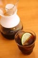自宅でおいしいコーヒーを楽しむために 第26回 「スターバックス」が提案 - 夏を爽やかに演出する"大人のアイスコーヒー"