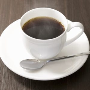 コーヒートリビア 第1回 「アメリカン」というコーヒーがあった!