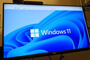山田祥平のニュース羅針盤 第286回 Windows 11はWindows 10の付加価値の名前
