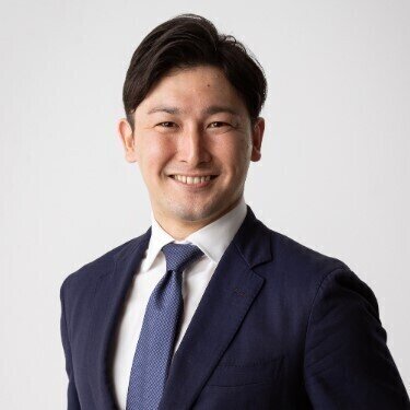 20代から高めておきたい投資・資産運用の目利き力 第134回 「保険は不要」は本当？“保険オタク”に聞いた、NISAだけじゃ足りない理由